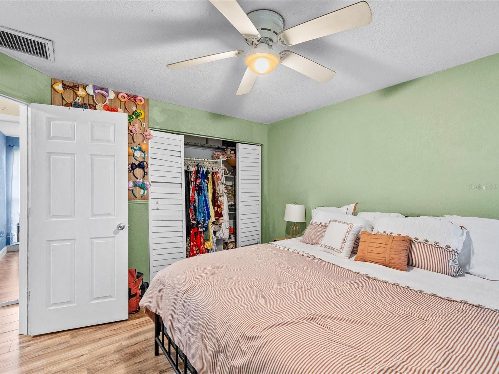 3220 LENWOOD DR — photo 13