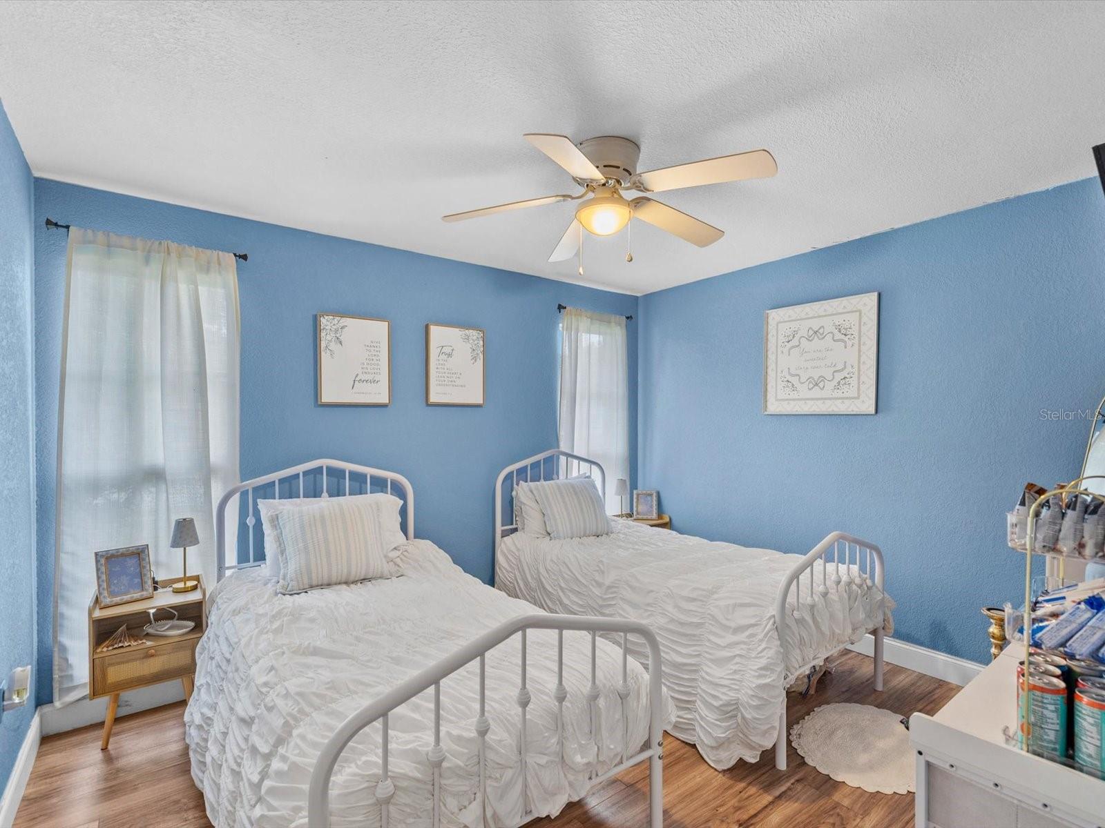3220 LENWOOD DR — photo 11