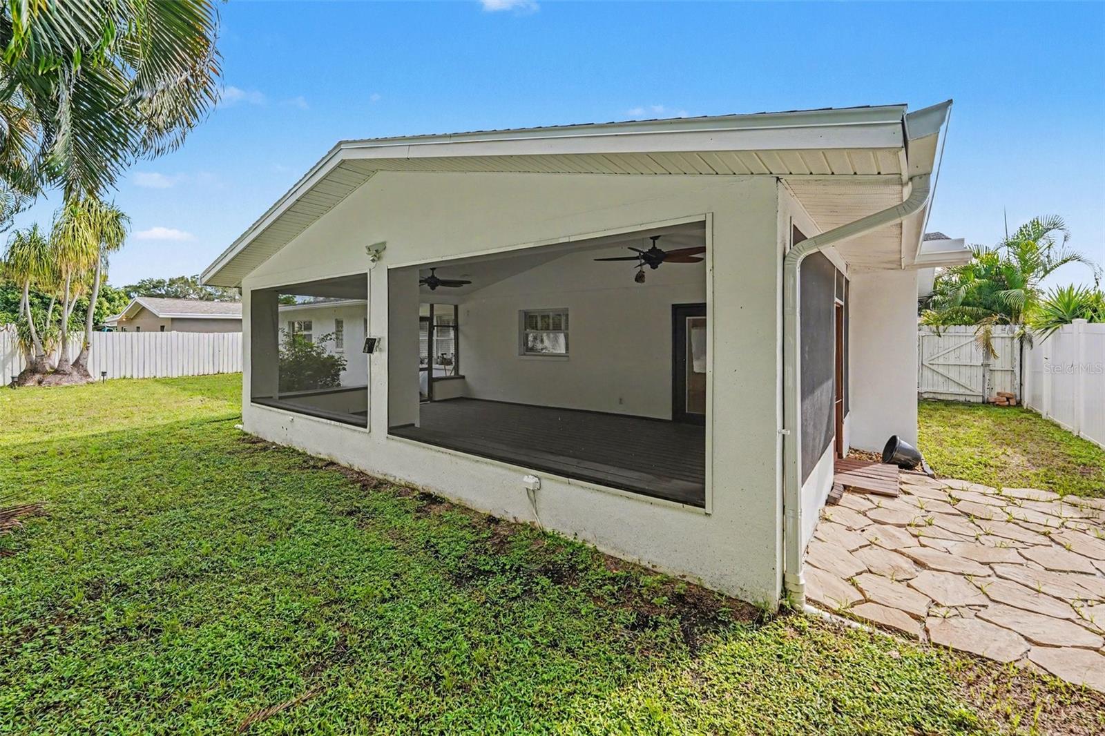 3936 E EDEN ROC CIR #1 — photo 30