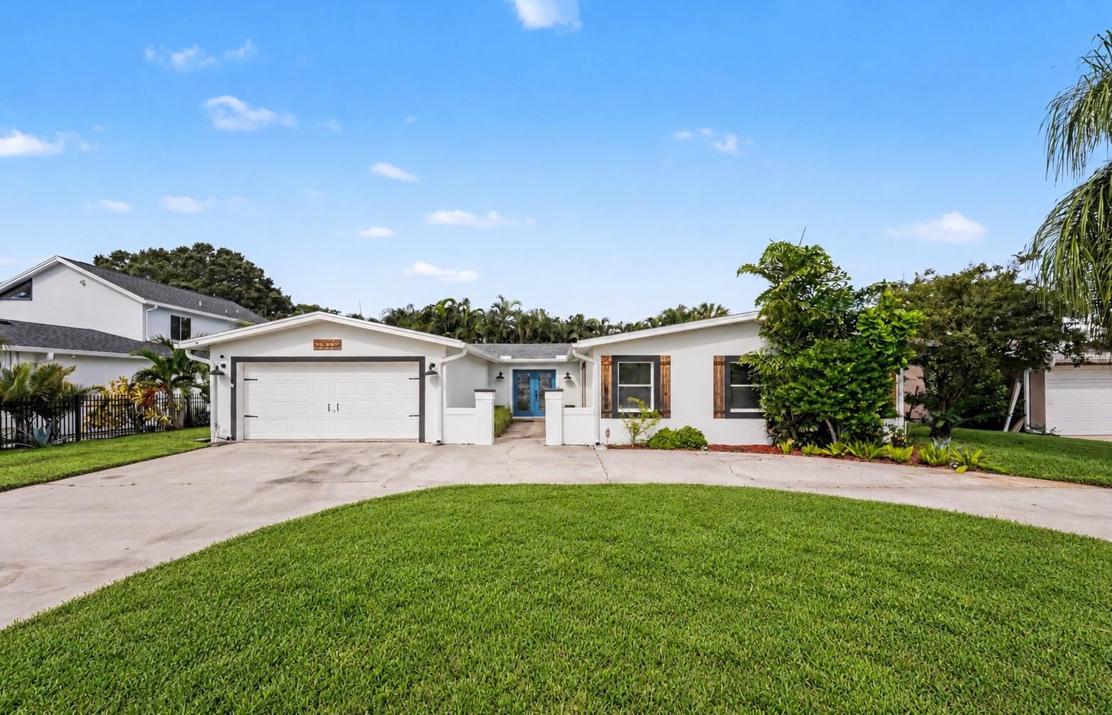 3936 E EDEN ROC CIR #1 — photo 3