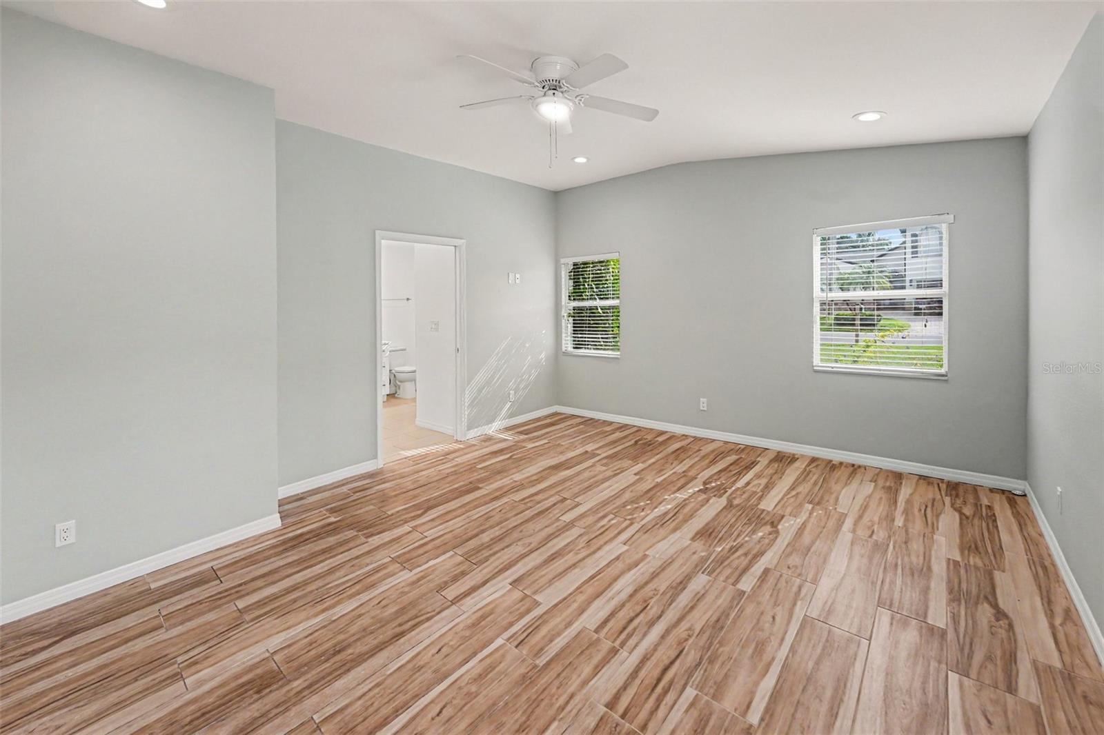 3936 E EDEN ROC CIR #1 — photo 14