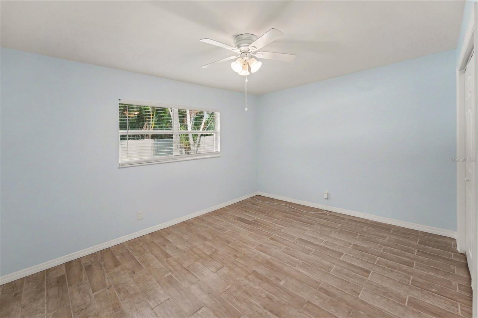 3936 E EDEN ROC CIR #1 — photo 18