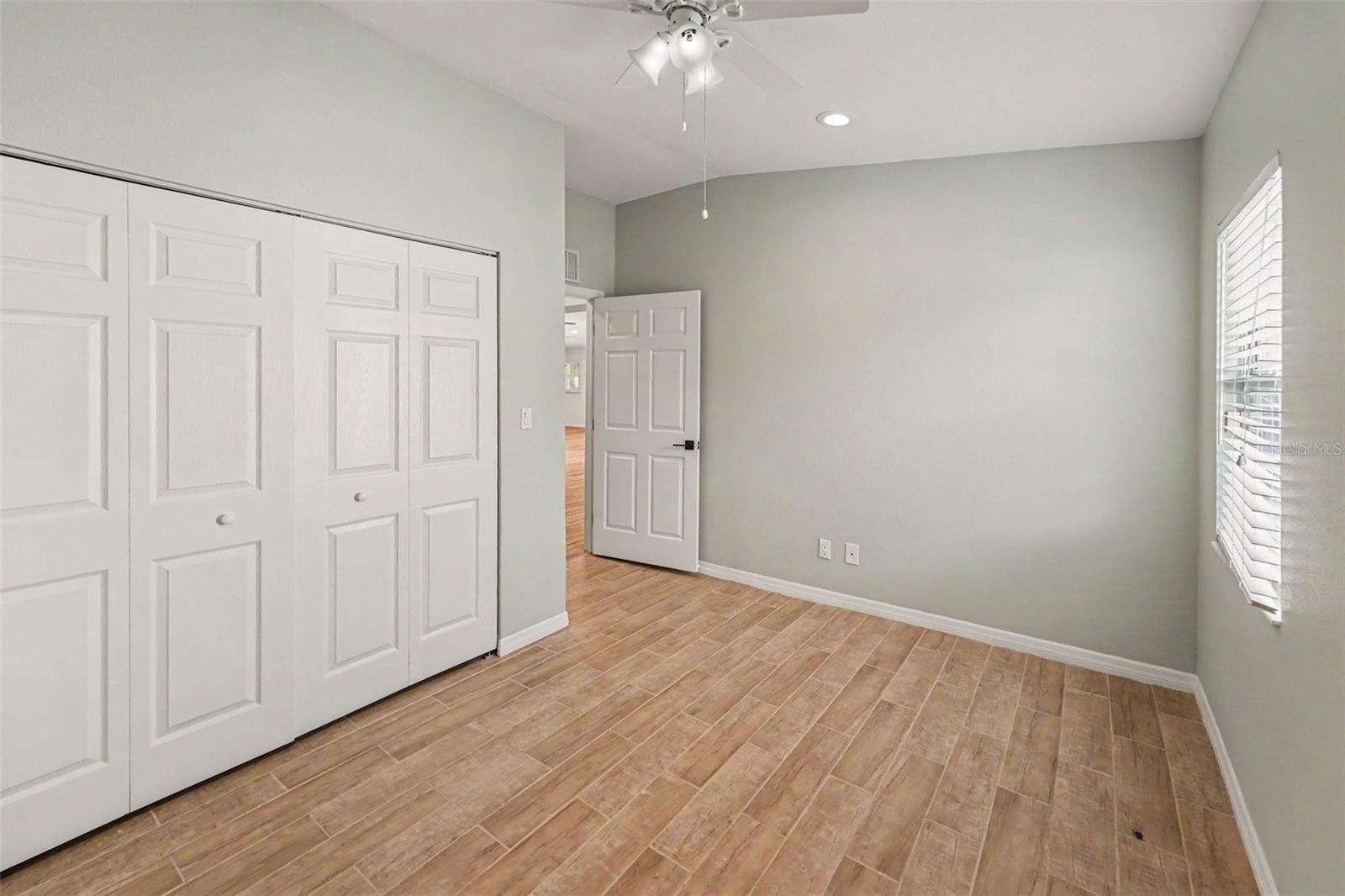3936 E EDEN ROC CIR #1 — photo 21