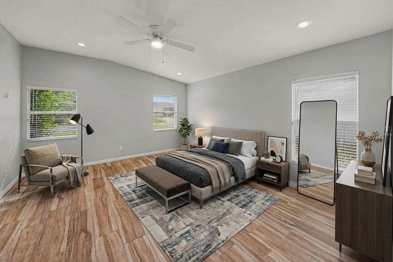 3936 E EDEN ROC CIR #1 — photo 12