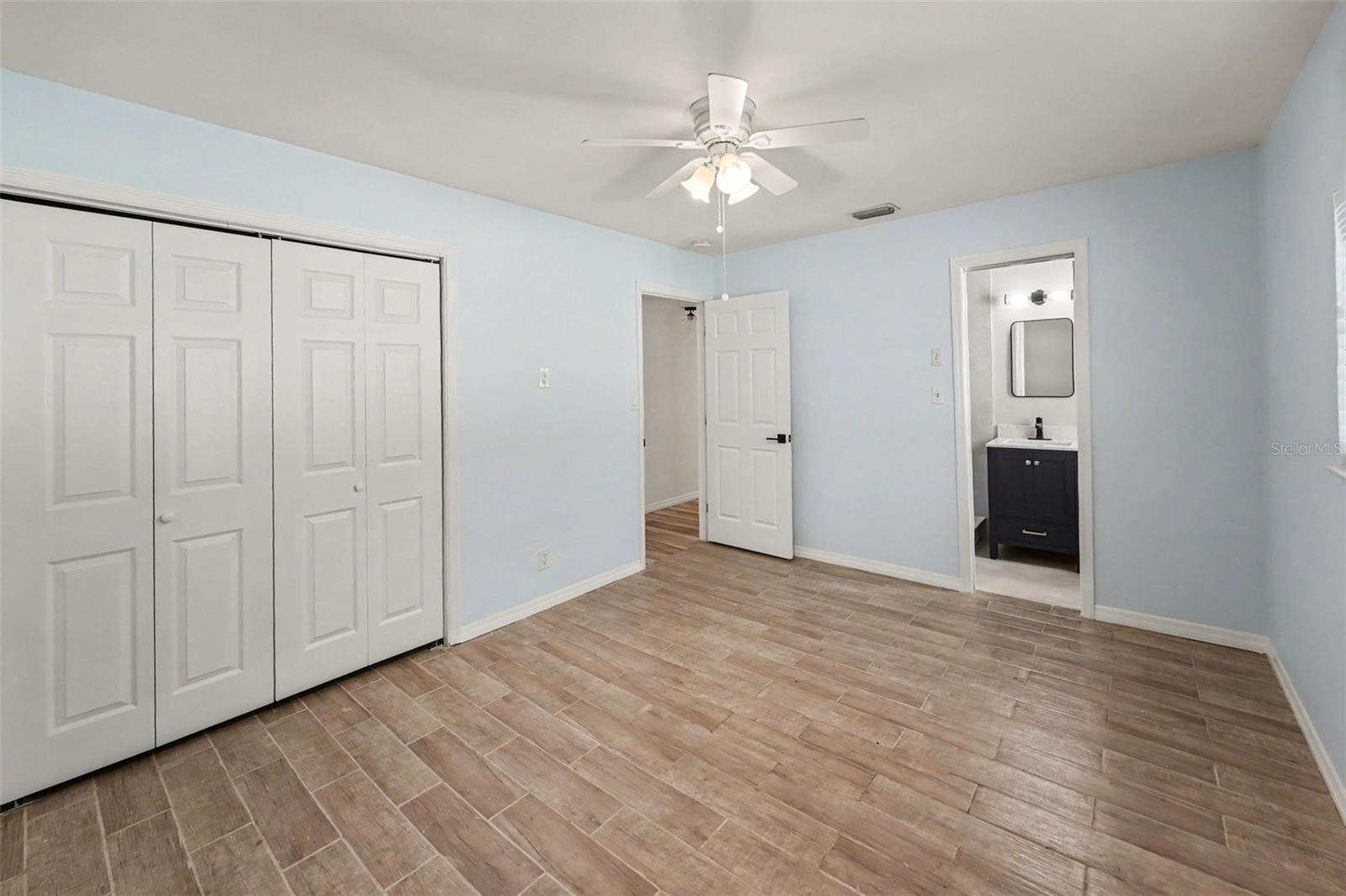 3936 E EDEN ROC CIR #1 — photo 16