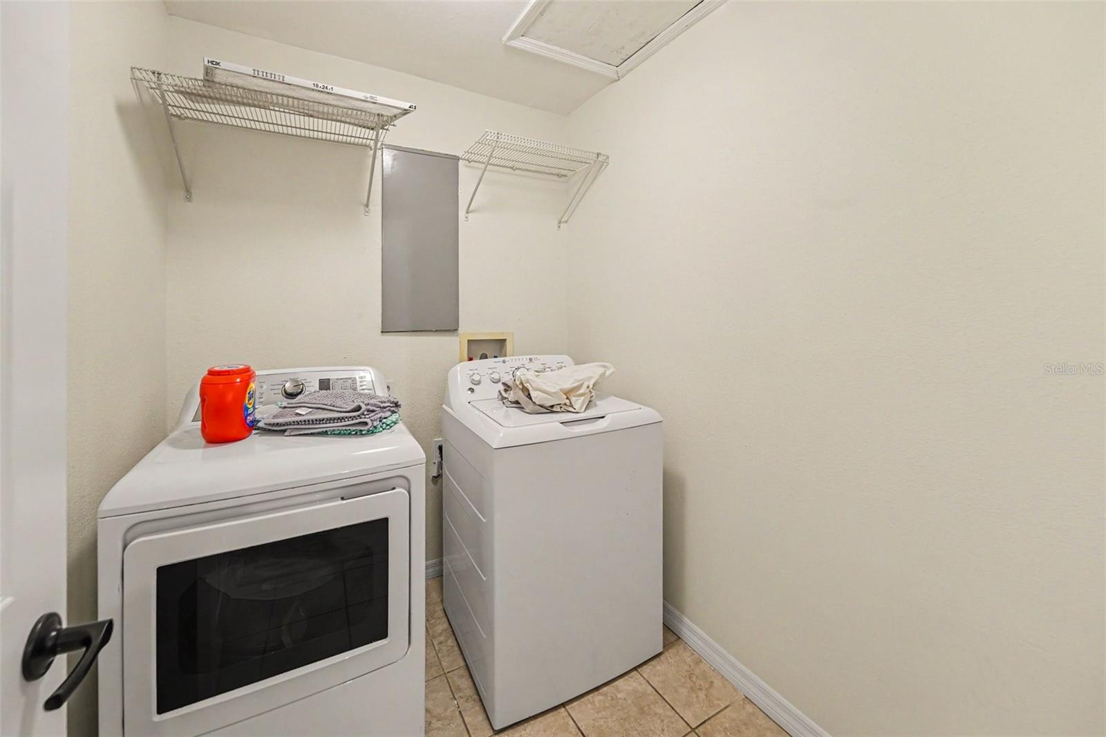 3936 E EDEN ROC CIR #1 — photo 23
