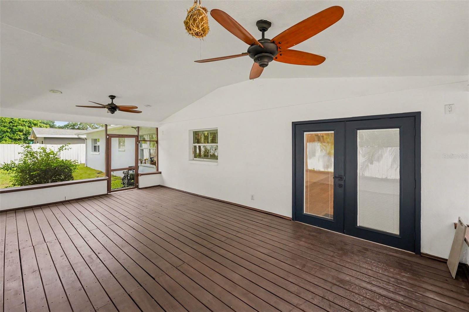 3936 E EDEN ROC CIR #1 — photo 25