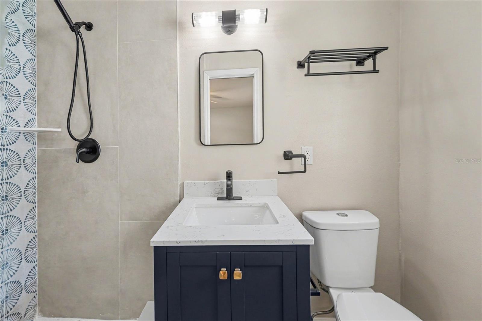 3936 E EDEN ROC CIR #1 — photo 17