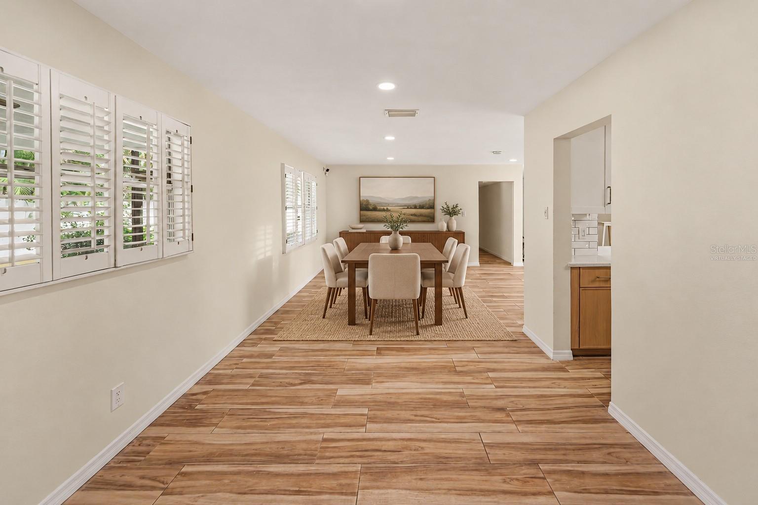 3936 E EDEN ROC CIR #1 — photo 6