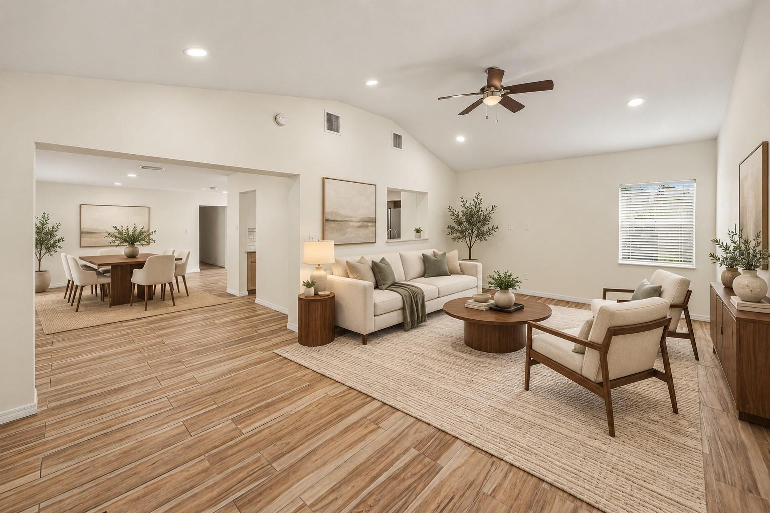 3936 E EDEN ROC CIR #1 — photo 5