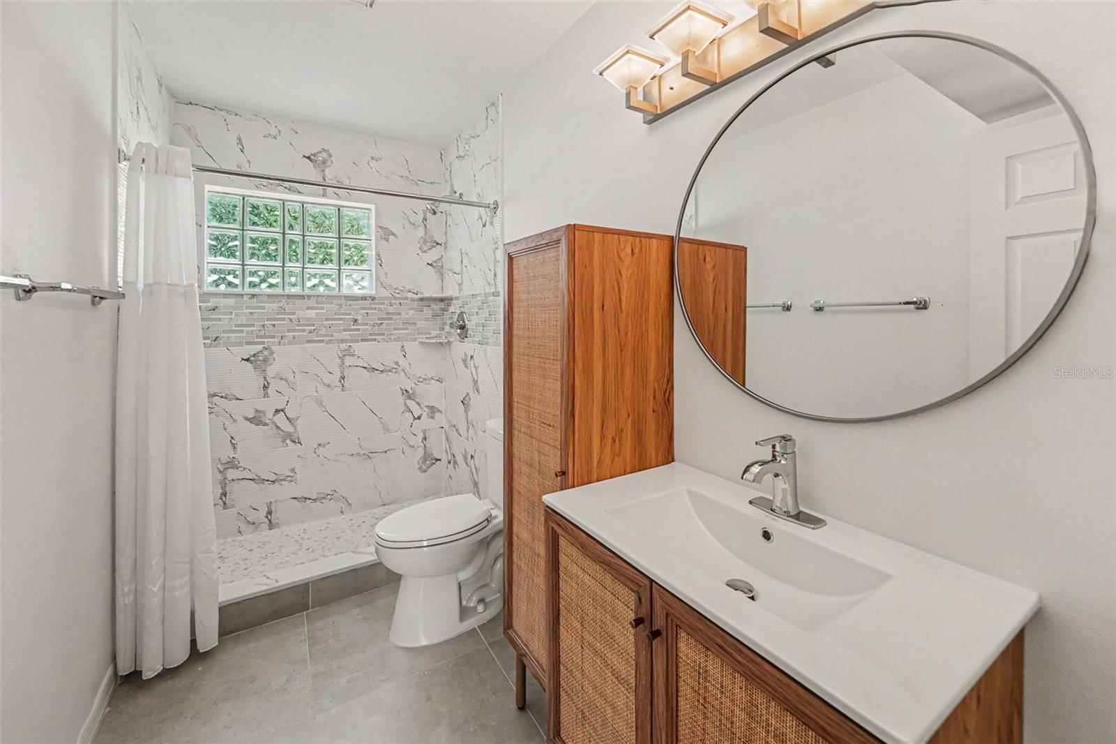 3936 E EDEN ROC CIR #1 — photo 20