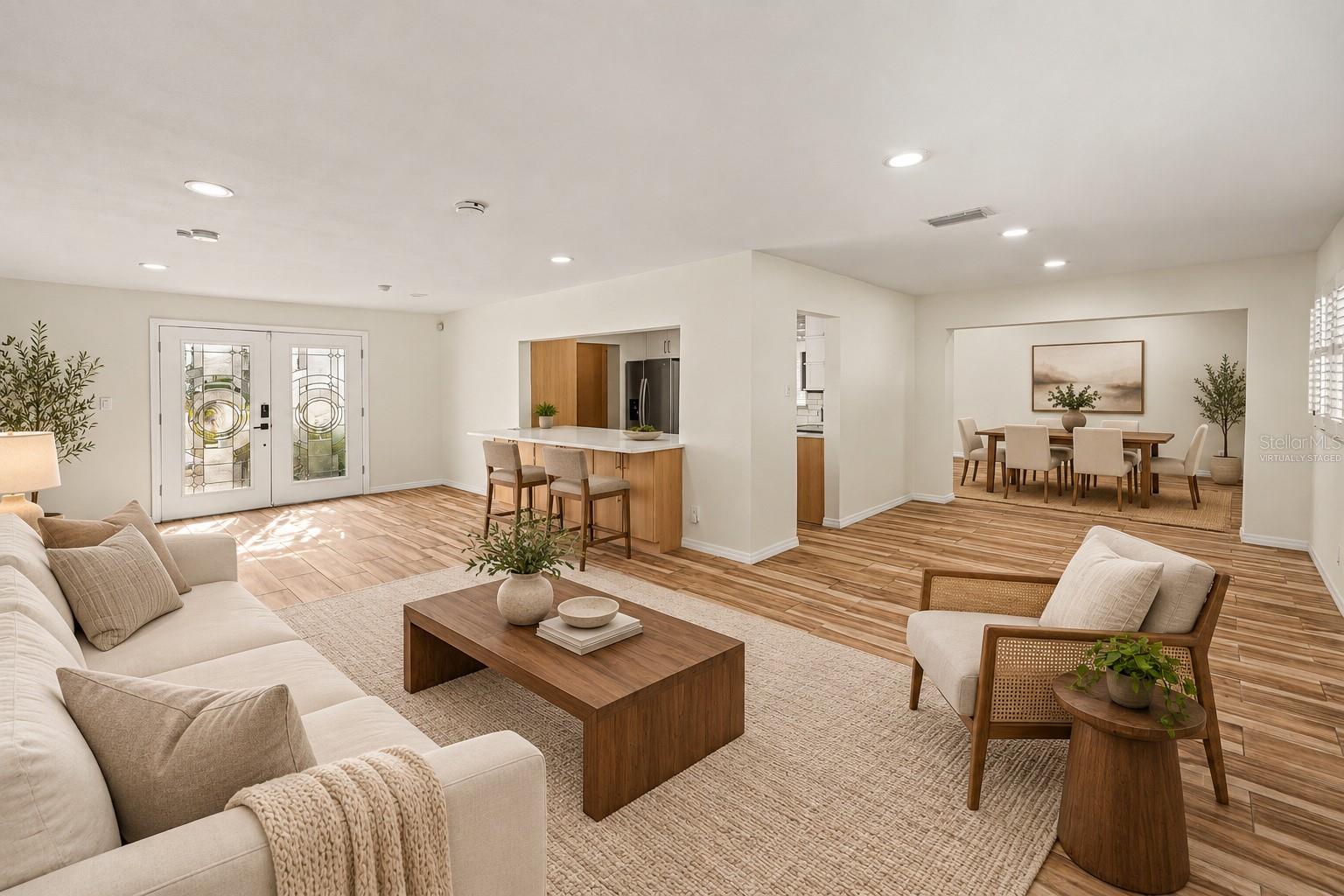 3936 E EDEN ROC CIR #1 — photo 4