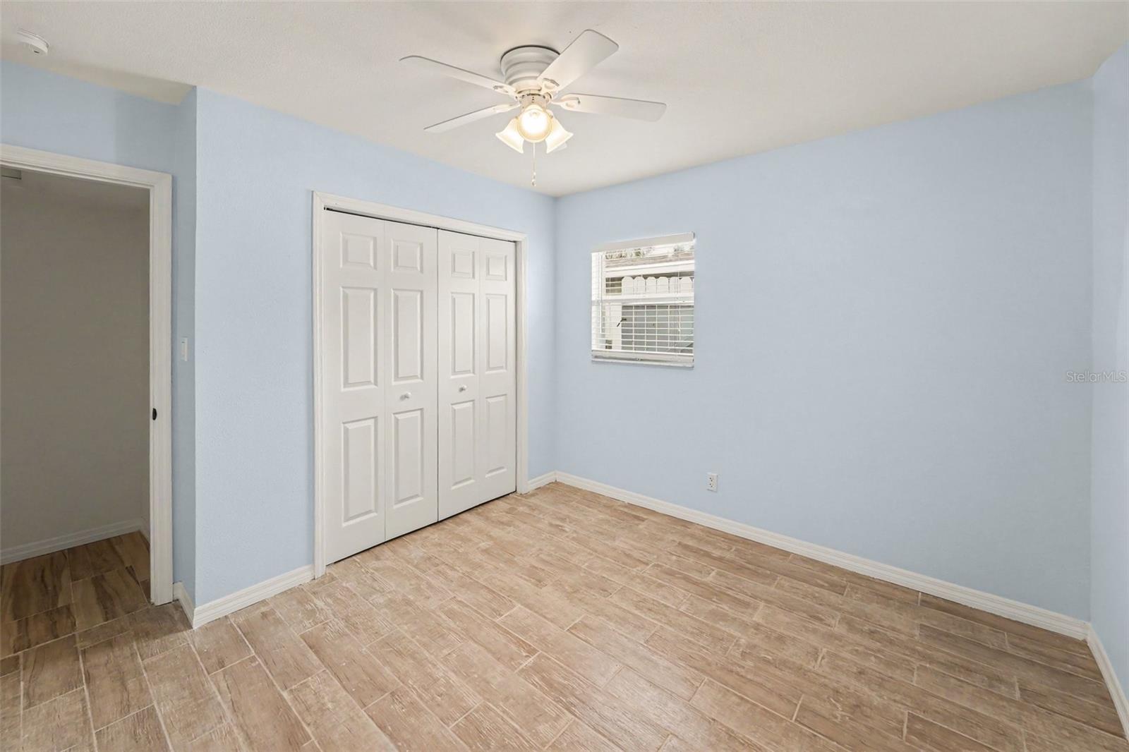 3936 E EDEN ROC CIR #1 — photo 19