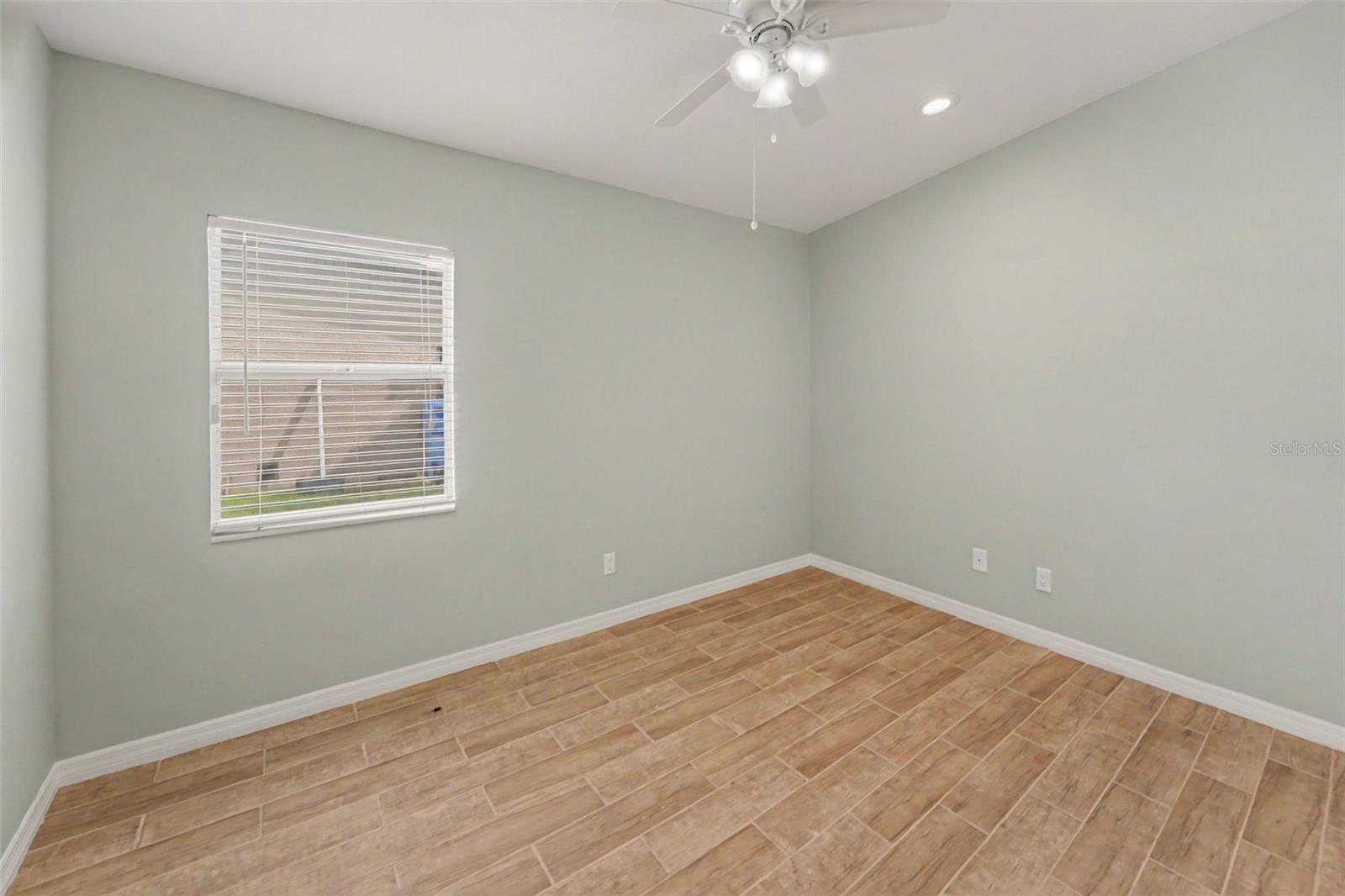 3936 E EDEN ROC CIR #1 — photo 22