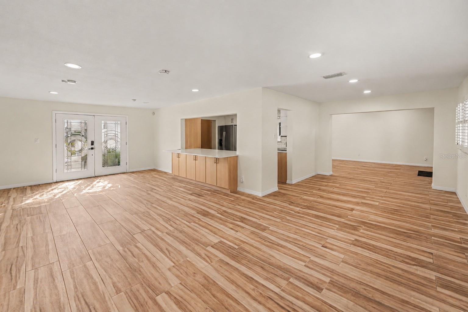 3936 E EDEN ROC CIR #1 — photo 9