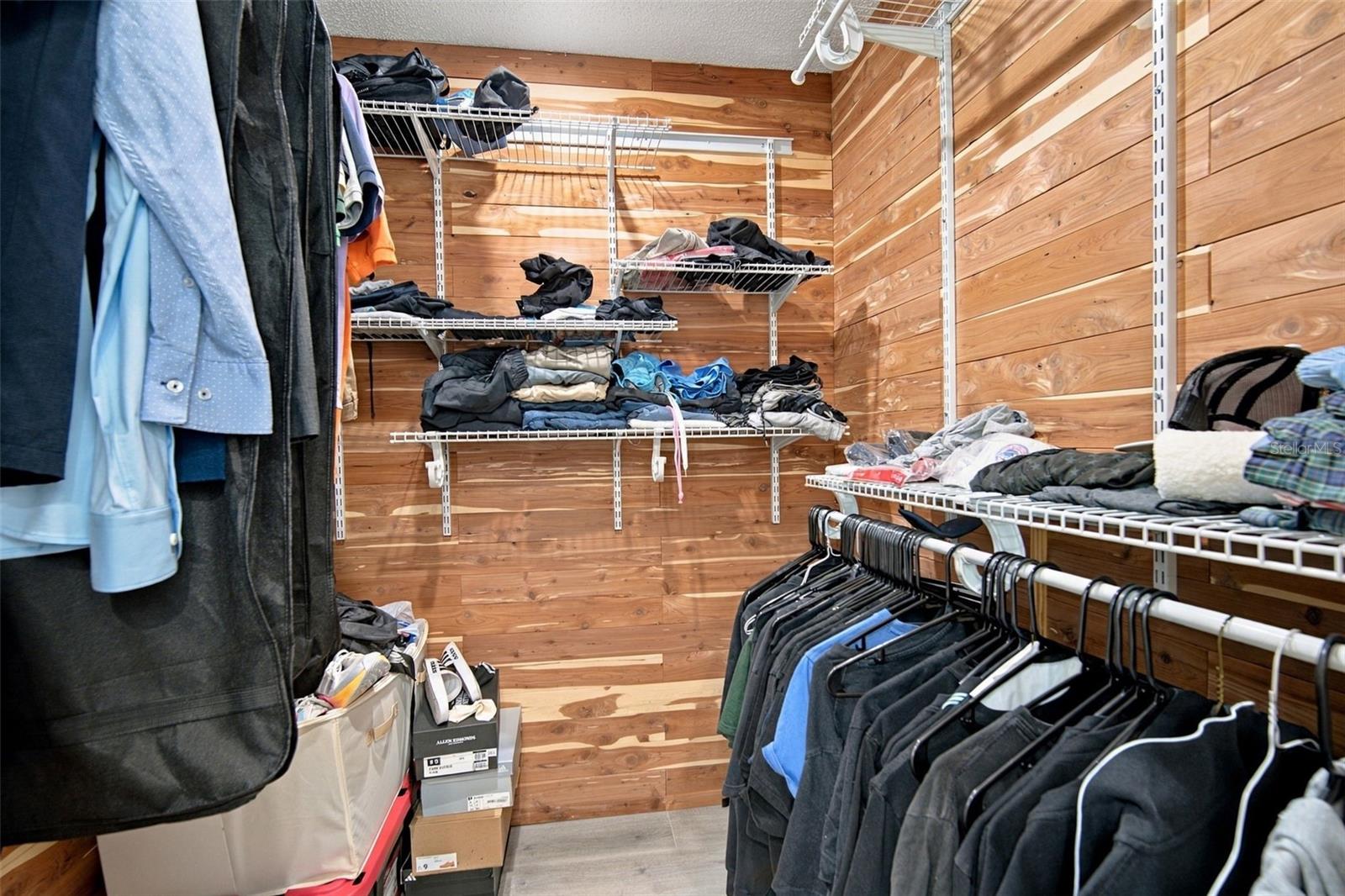 6706 RANGER DR — photo 25