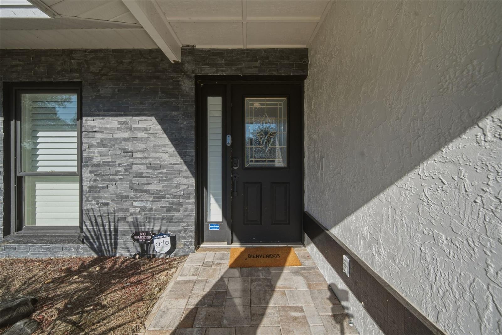 6706 RANGER DR — photo 7