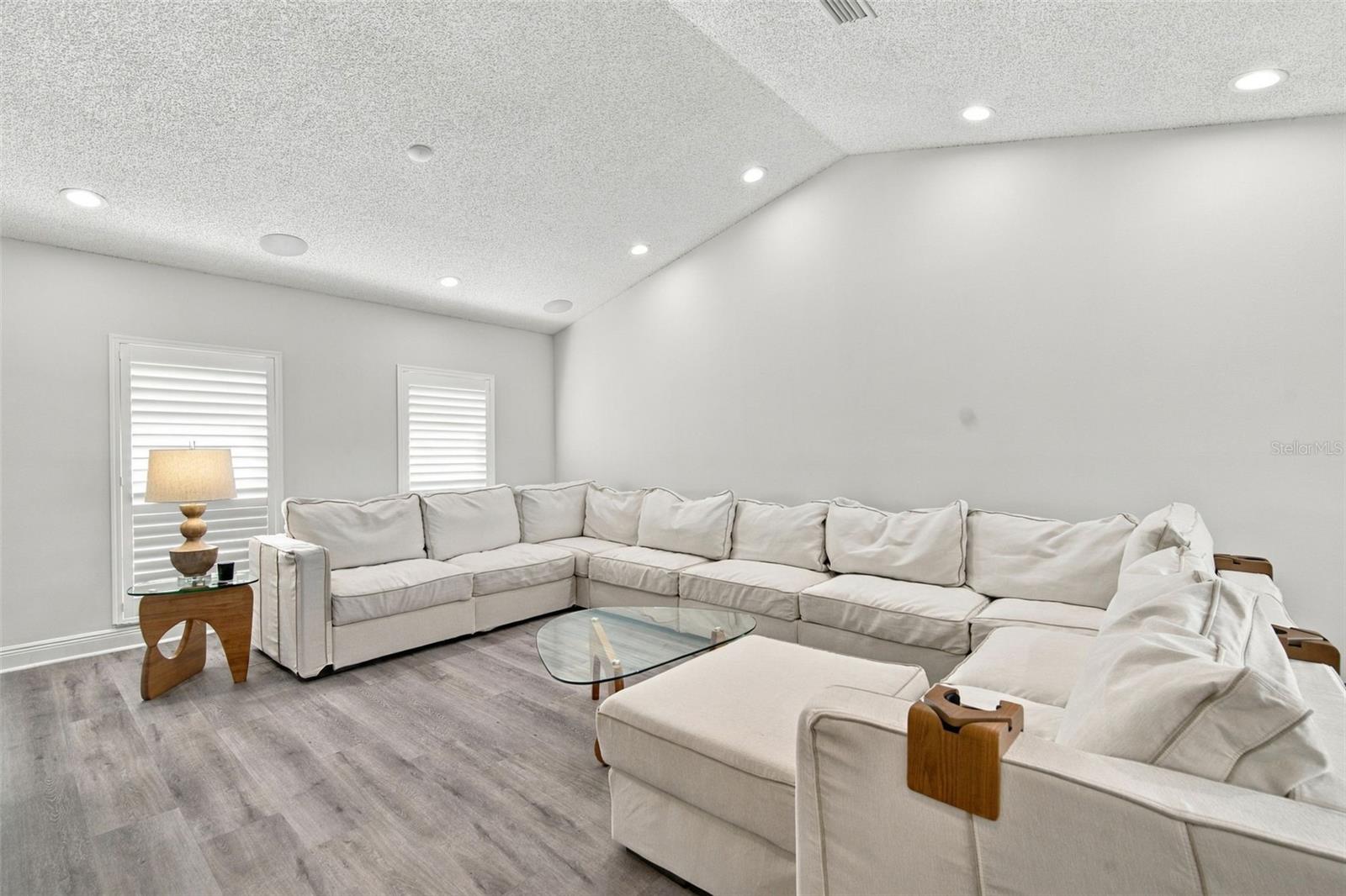 6706 RANGER DR — photo 13