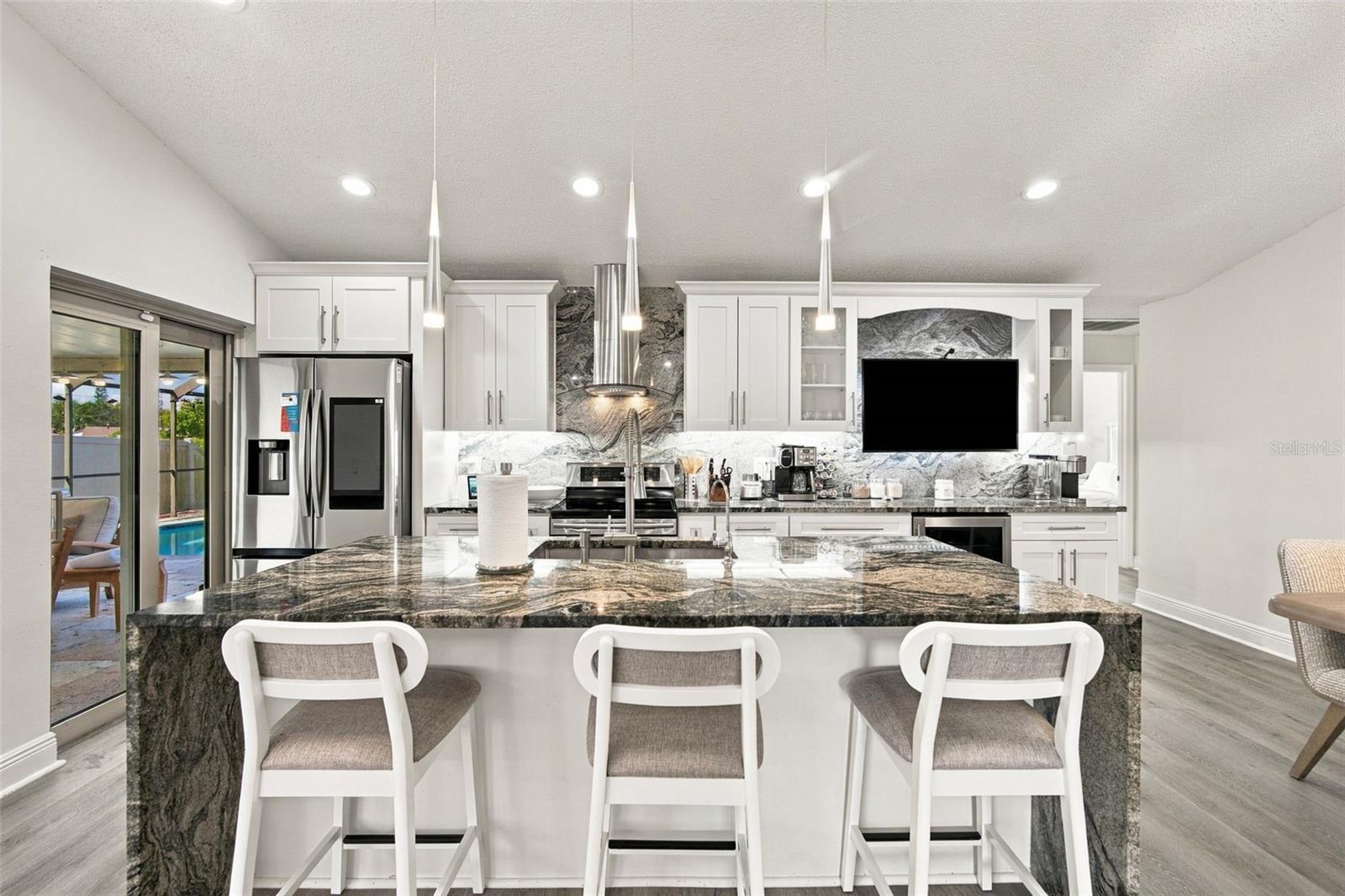 6706 RANGER DR — photo 14