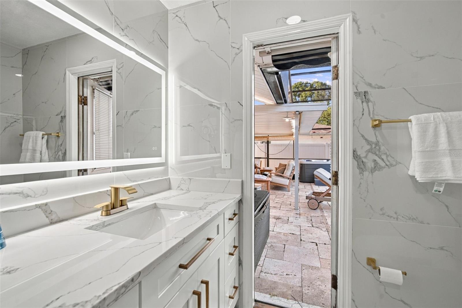 6706 RANGER DR — photo 39