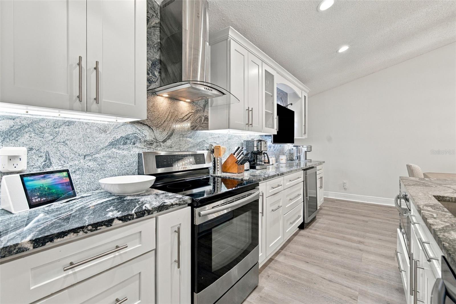 6706 RANGER DR — photo 17