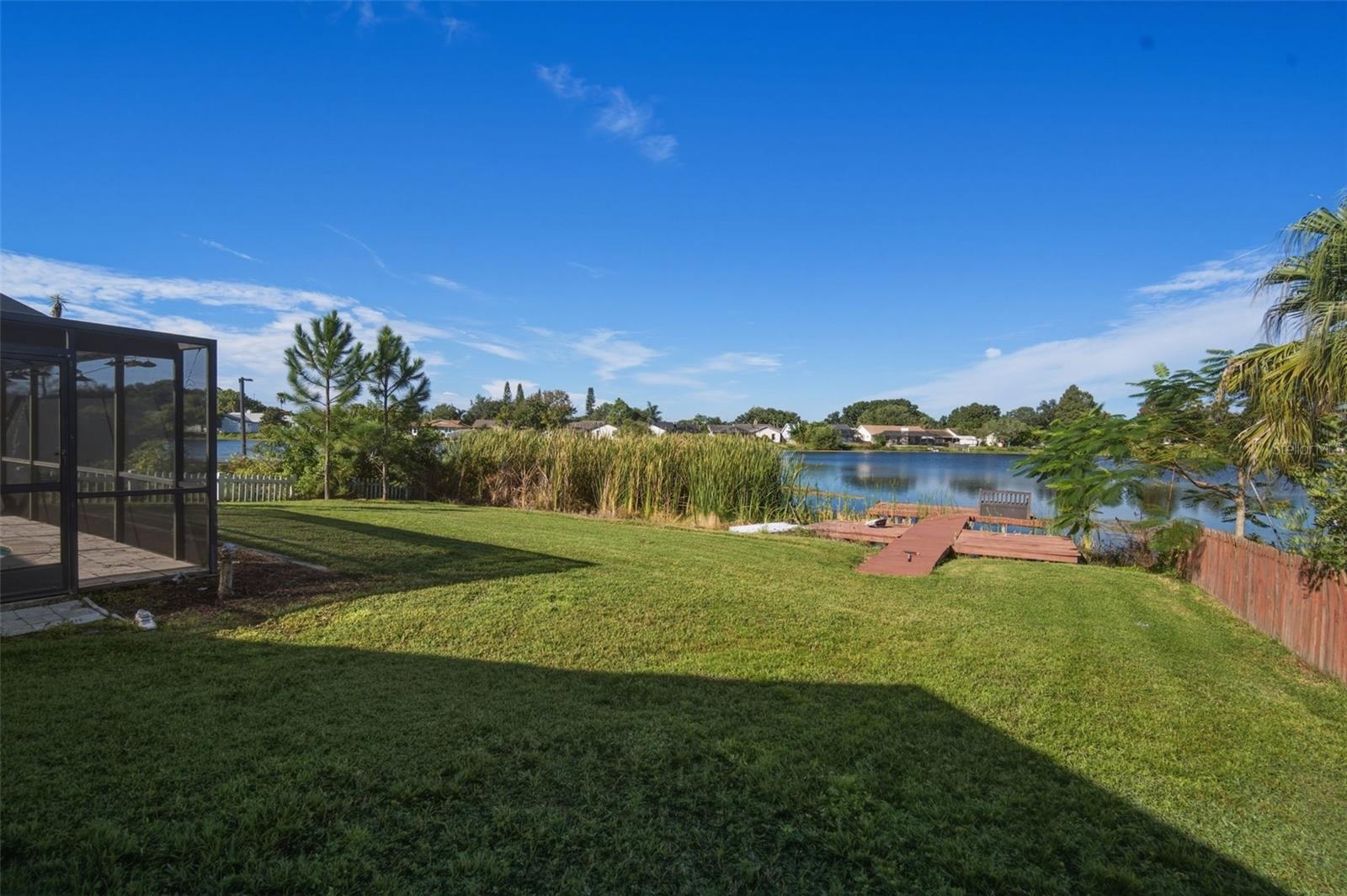 6706 RANGER DR — photo 6