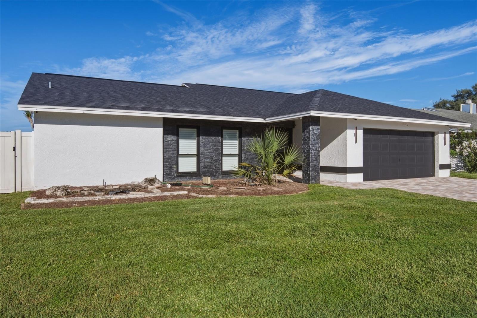 6706 RANGER DR — photo 83
