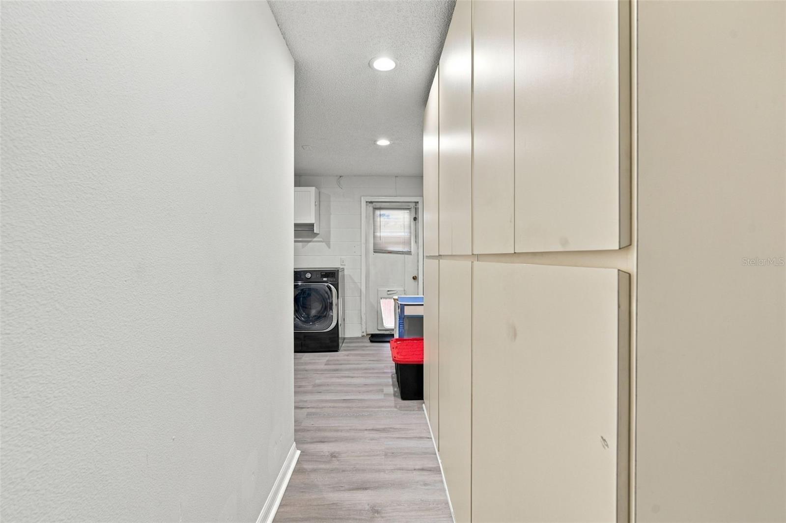 6706 RANGER DR — photo 28