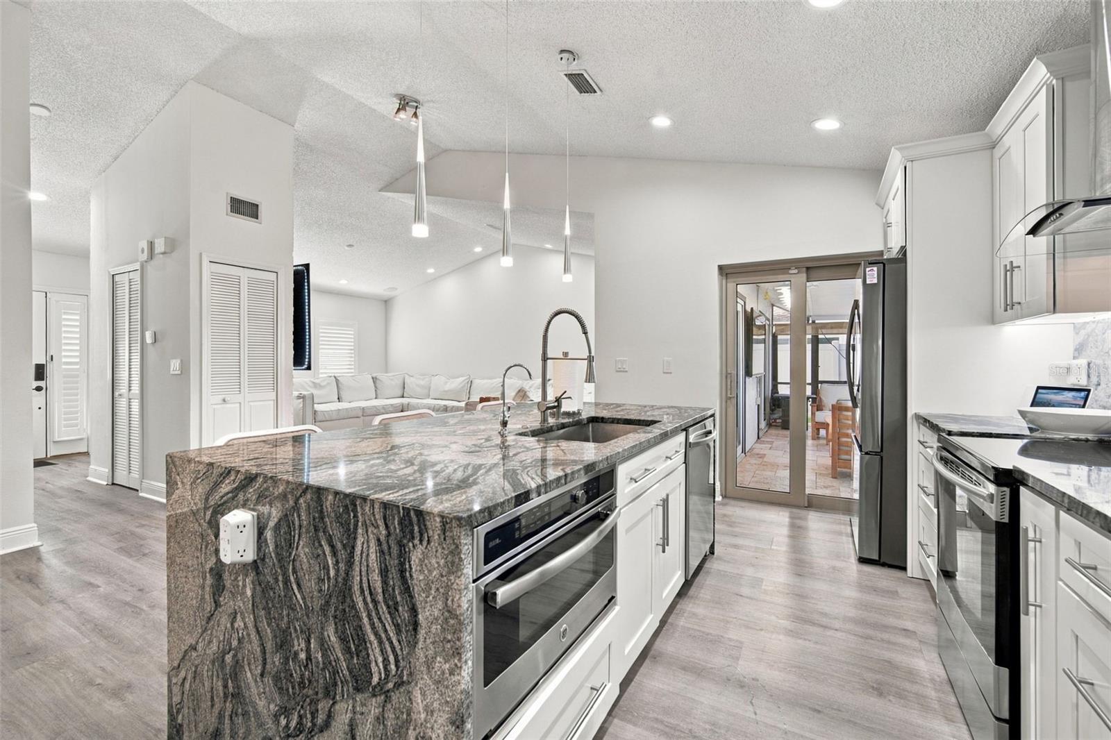 6706 RANGER DR — photo 16