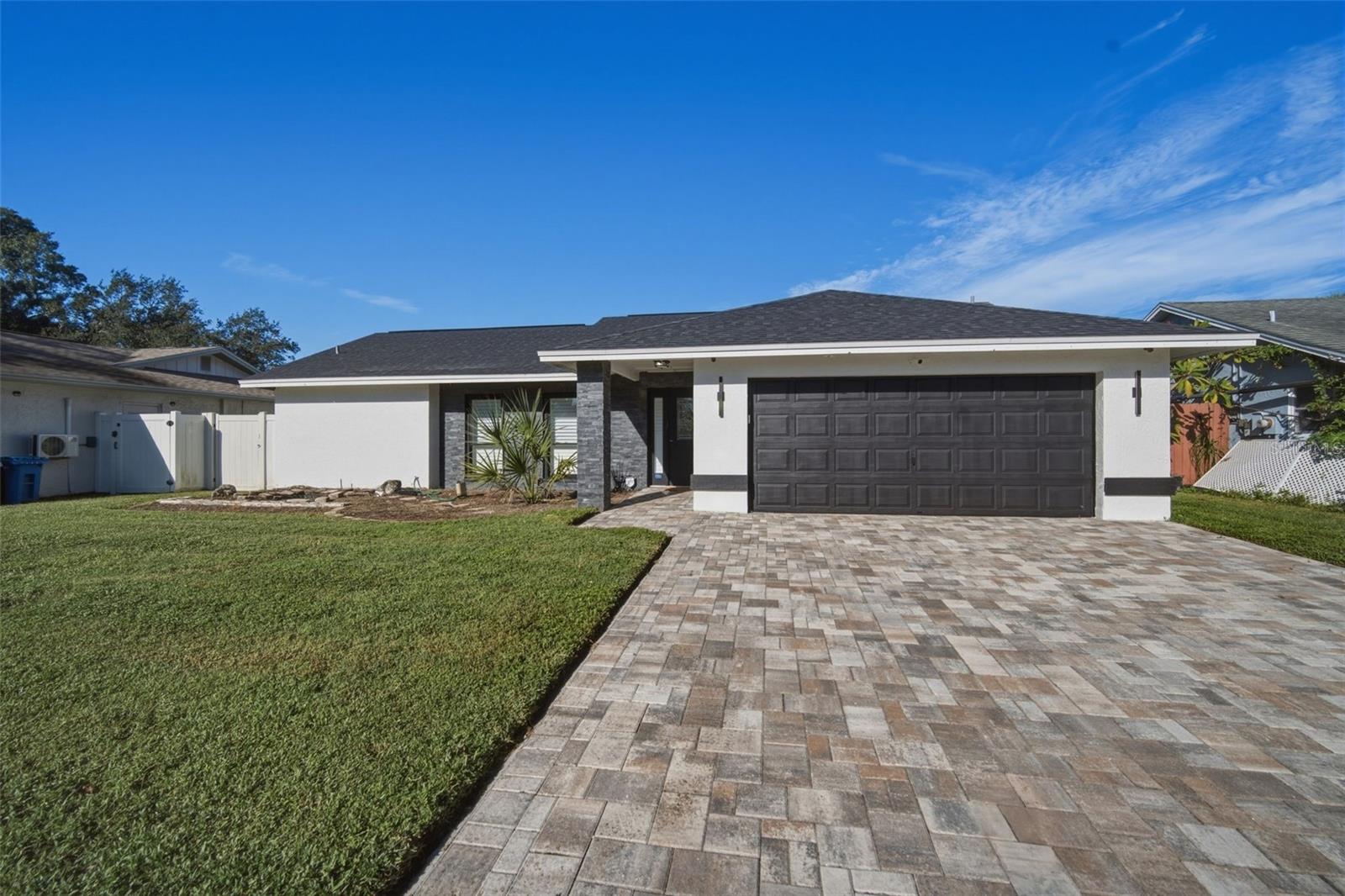 6706 RANGER DR — photo 86