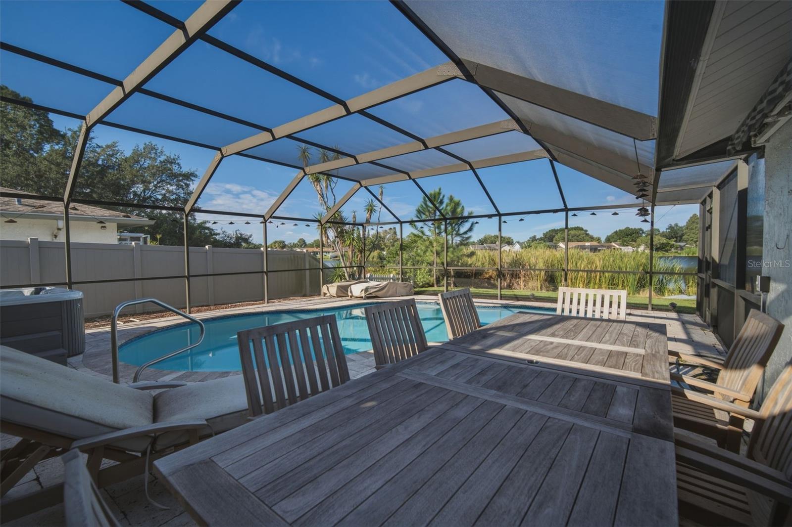 6706 RANGER DR — photo 48