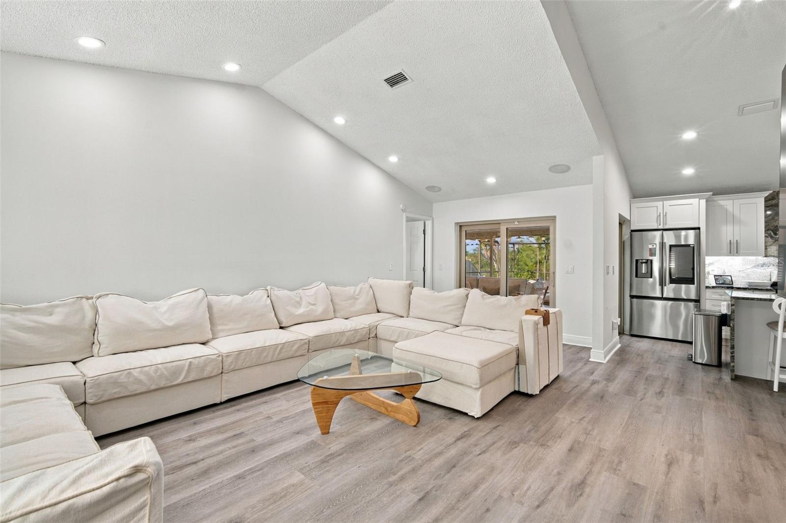 6706 RANGER DR — photo 12