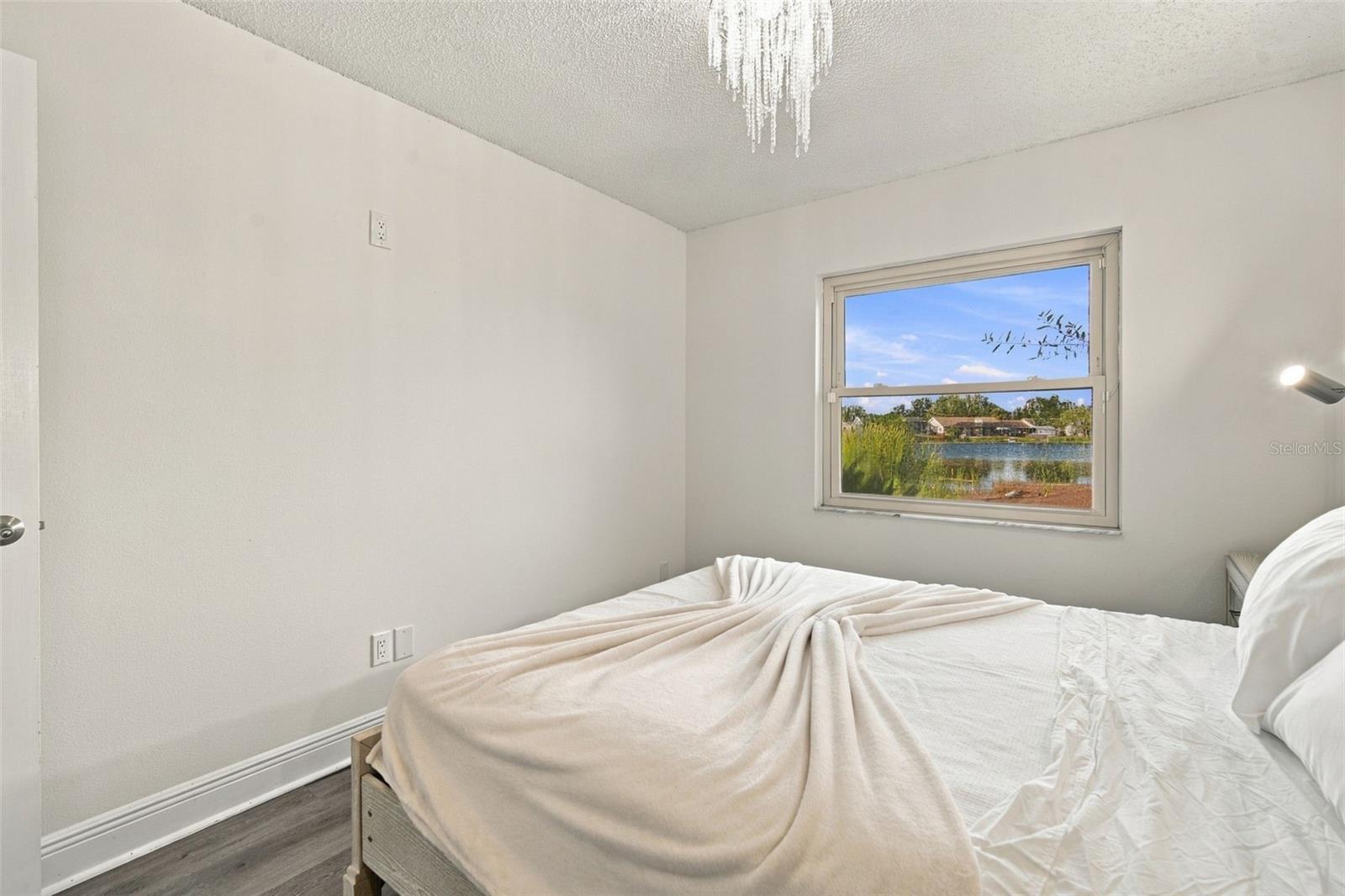 6706 RANGER DR — photo 32