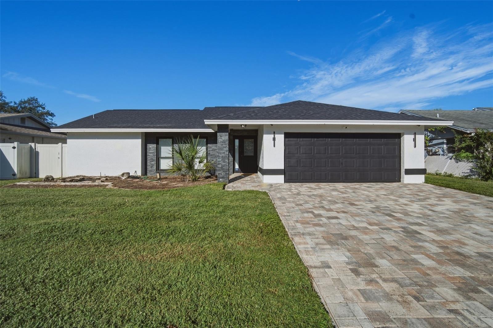 6706 RANGER DR — photo 84