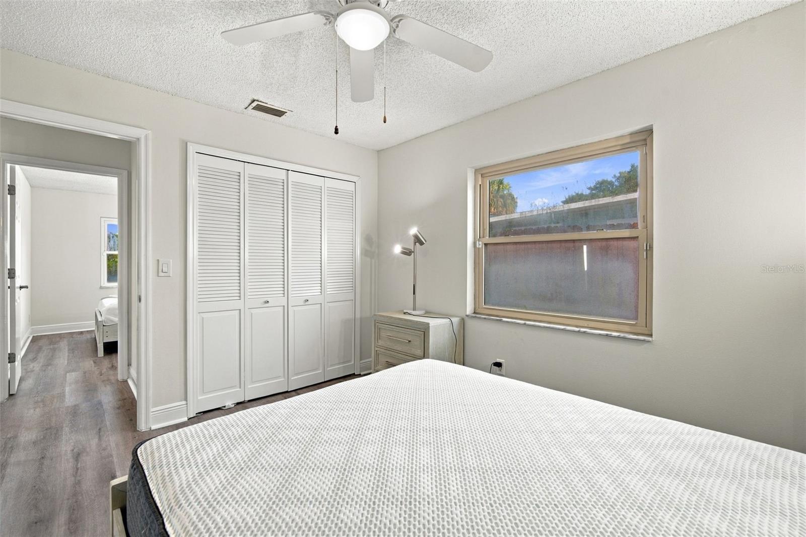 6706 RANGER DR — photo 30