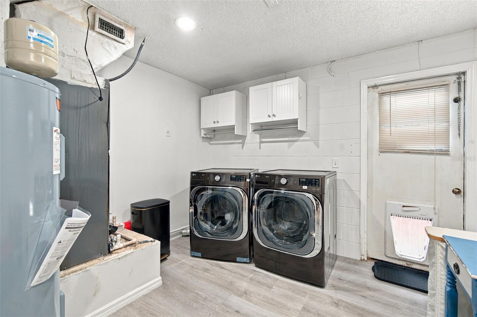 6706 RANGER DR — photo 27