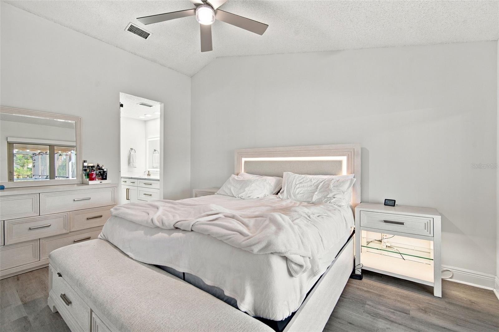 6706 RANGER DR — photo 20