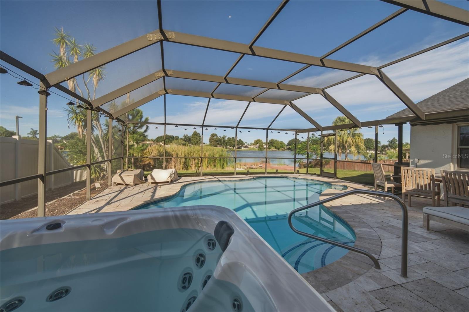 6706 RANGER DR — photo 46