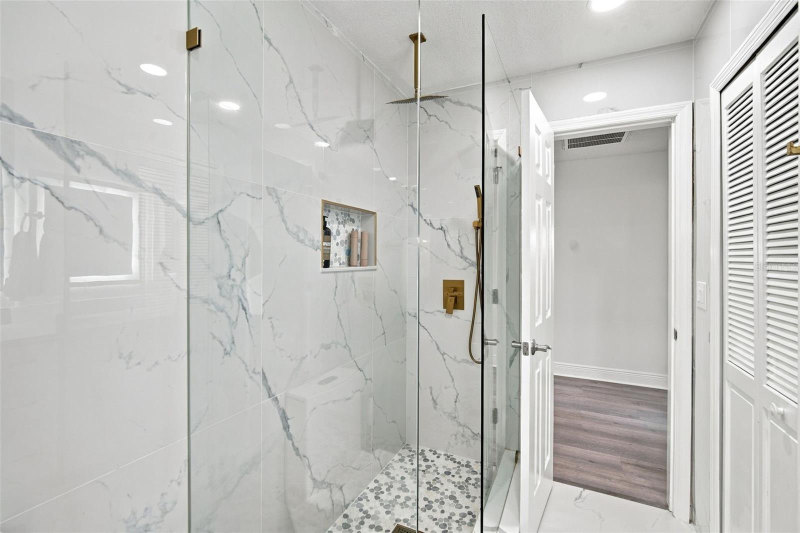 6706 RANGER DR — photo 37