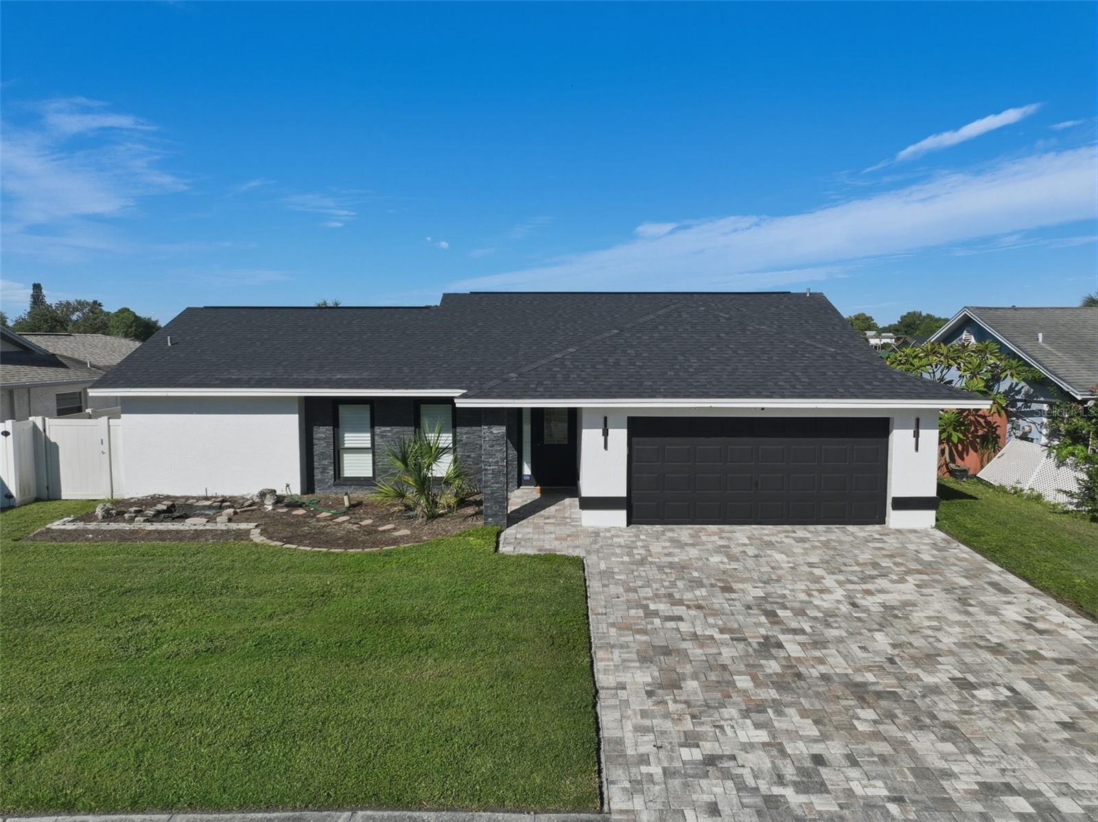 6706 RANGER DR — photo 87