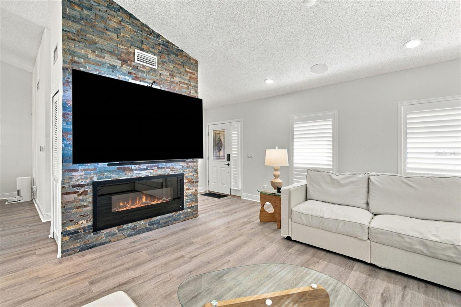 6706 RANGER DR — photo 9