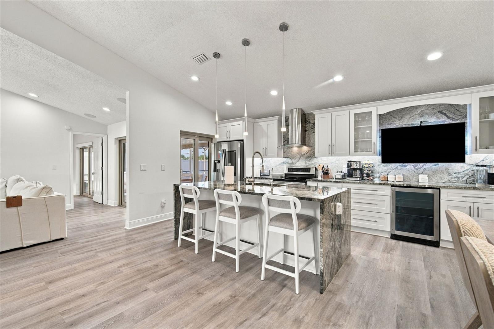 6706 RANGER DR — photo 11