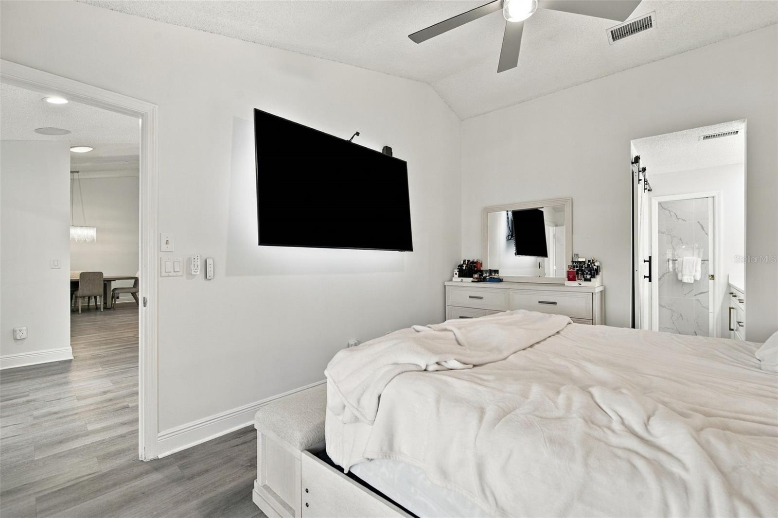 6706 RANGER DR — photo 21