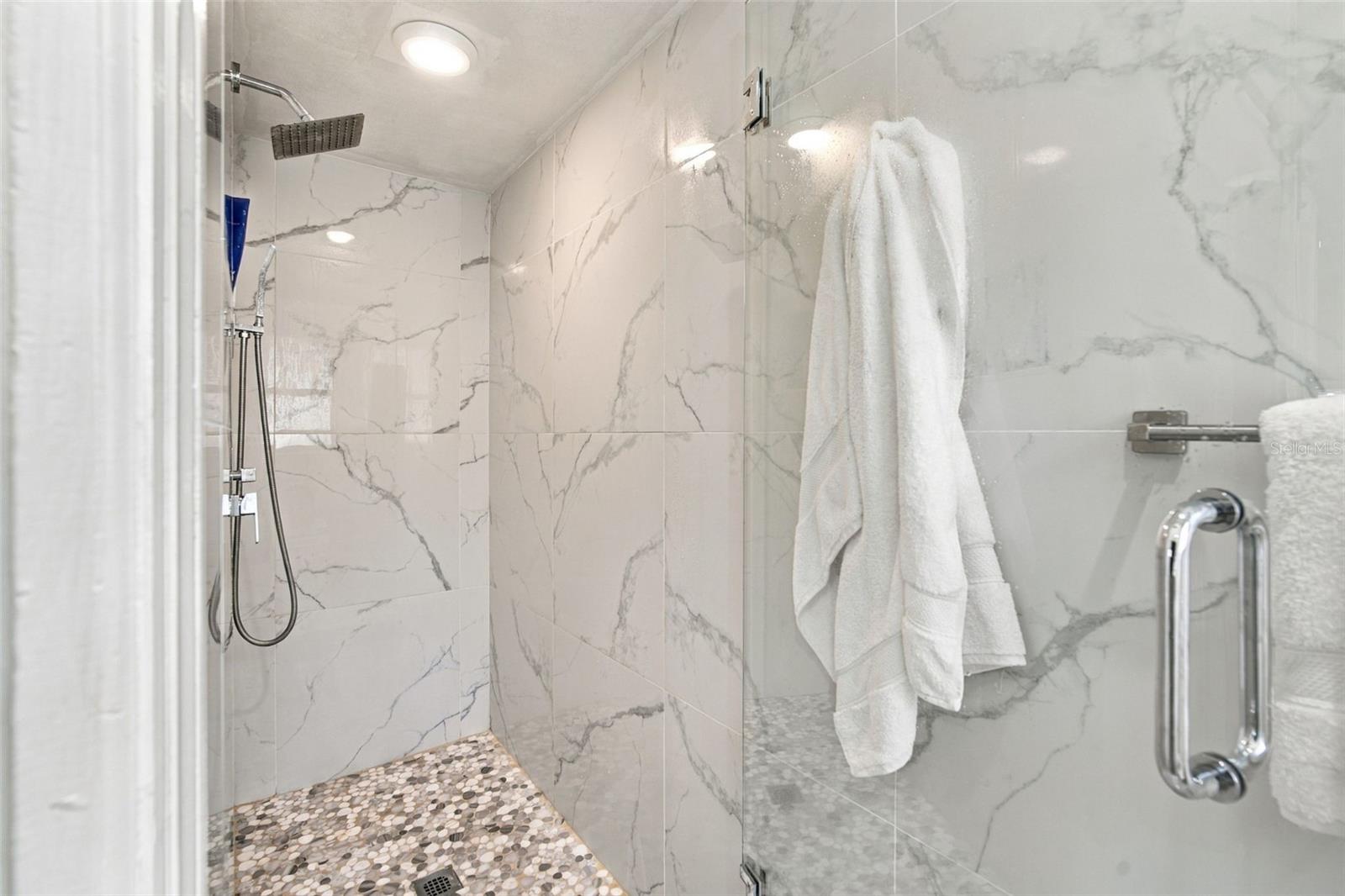 6706 RANGER DR — photo 26