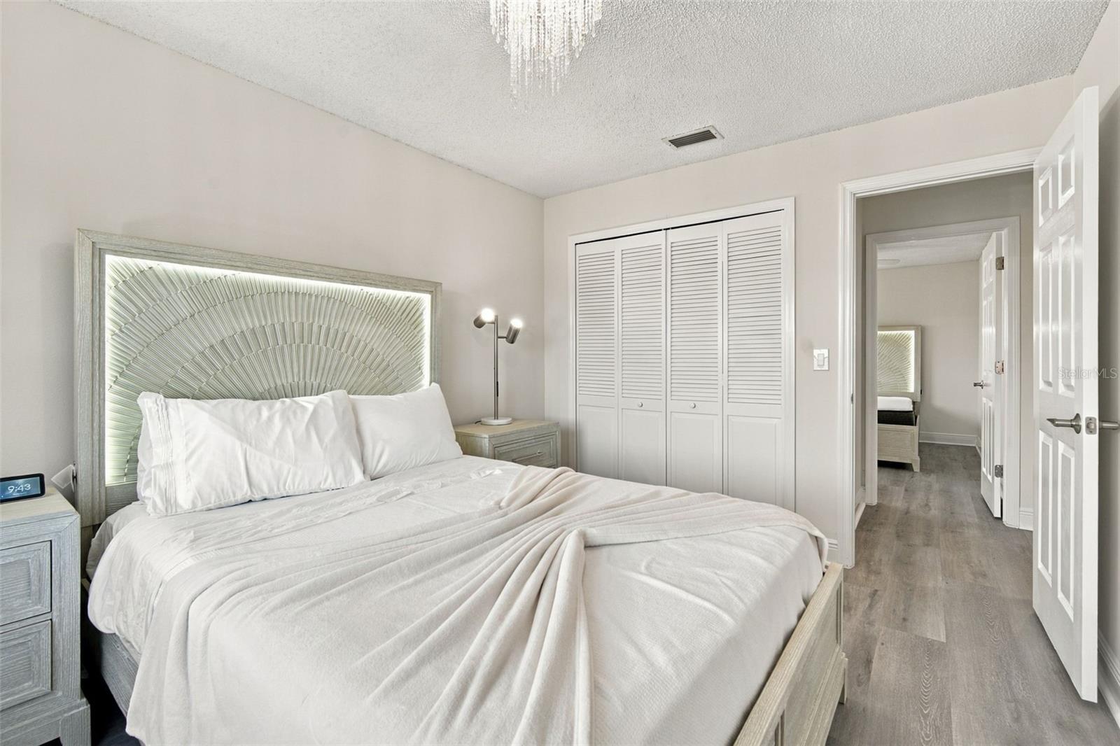 6706 RANGER DR — photo 33