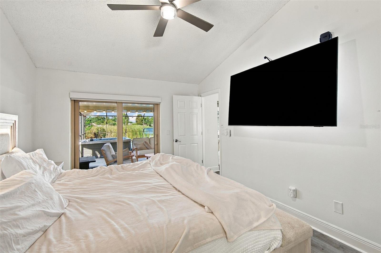 6706 RANGER DR — photo 23