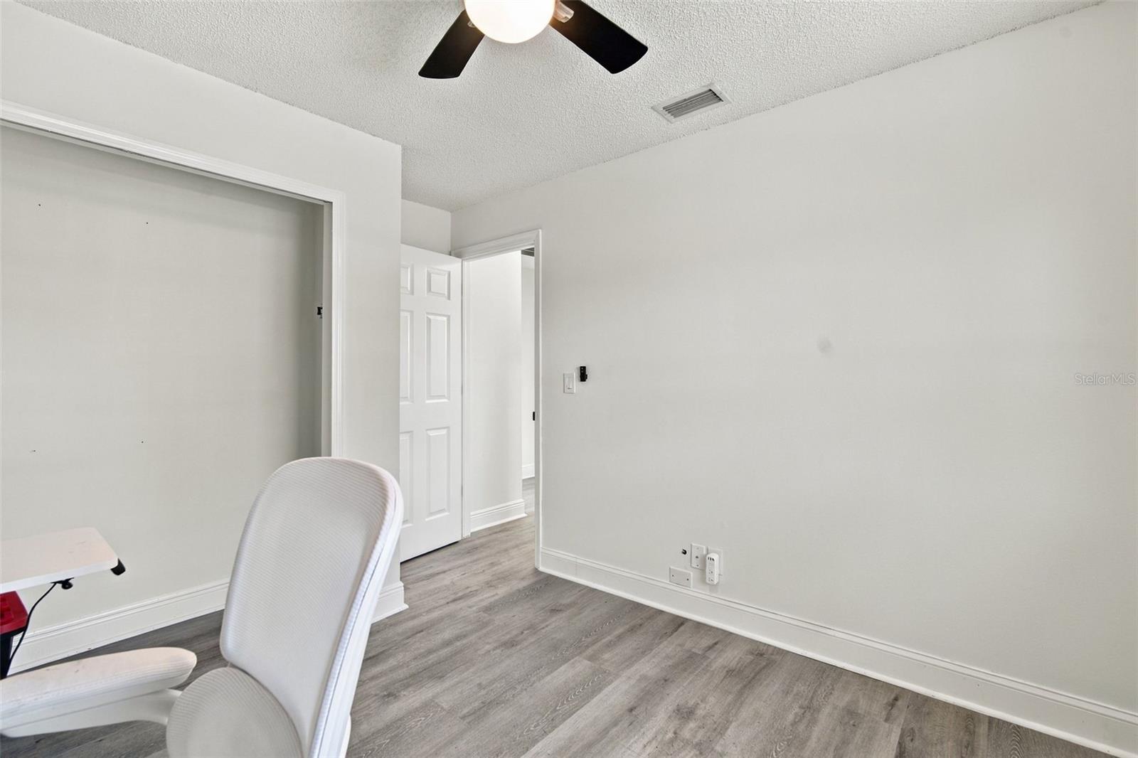 6706 RANGER DR — photo 36