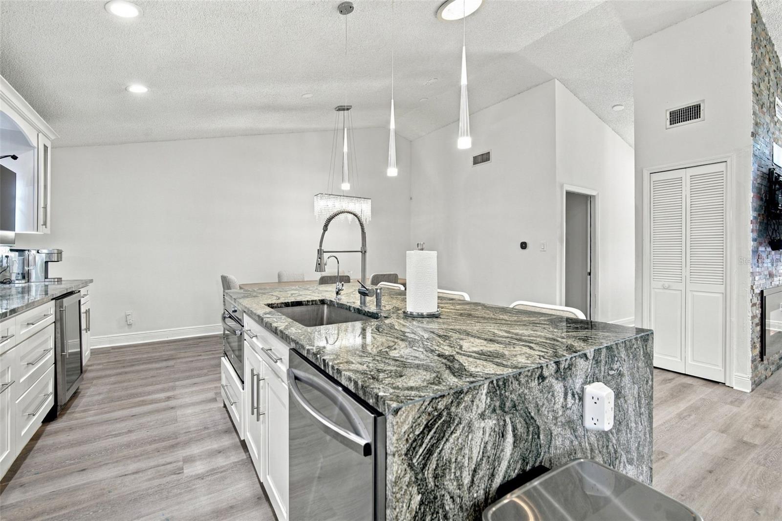 6706 RANGER DR — photo 18