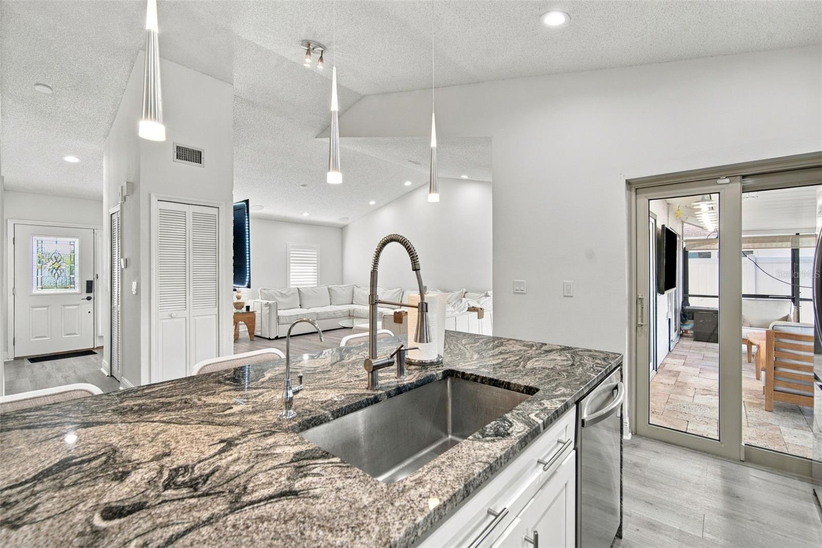 6706 RANGER DR — photo 19