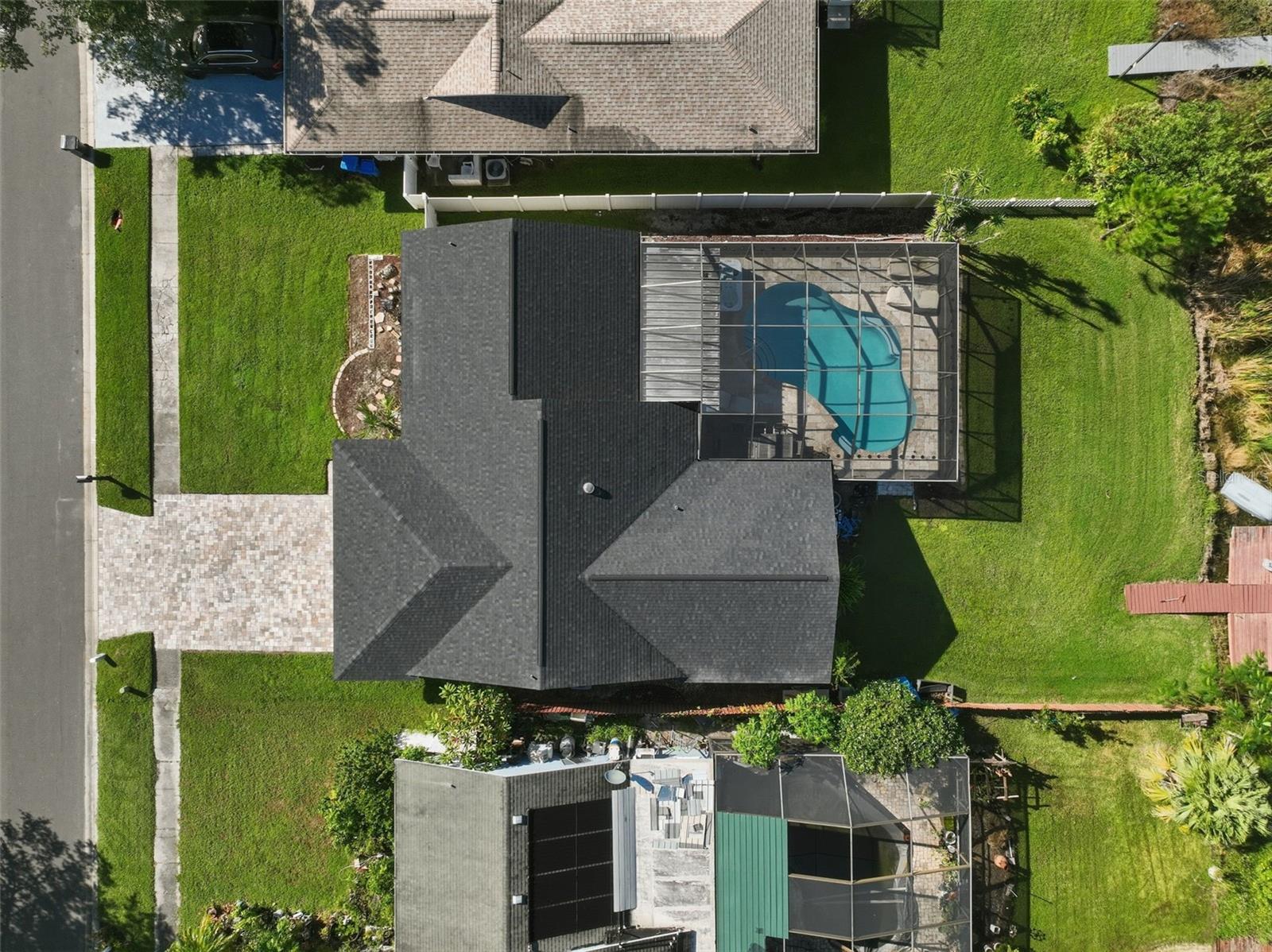 6706 RANGER DR — photo 60